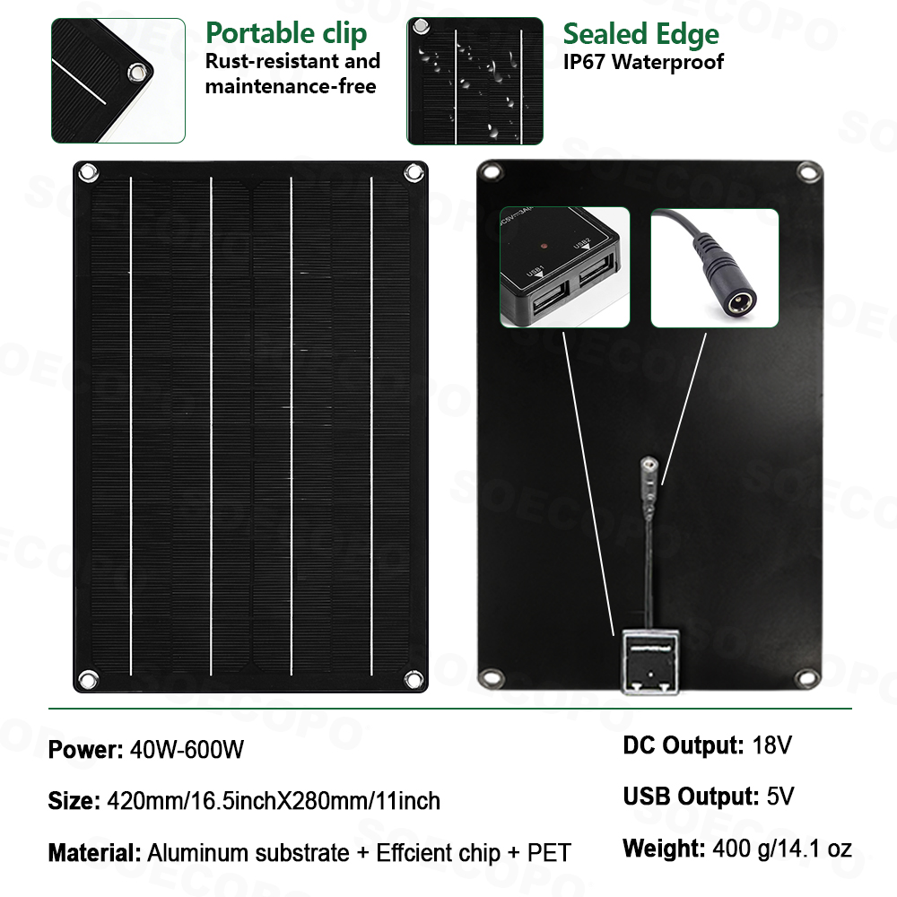 Emergency Power 20000W Solar K - Outdoor Power Inverter 评论和价格