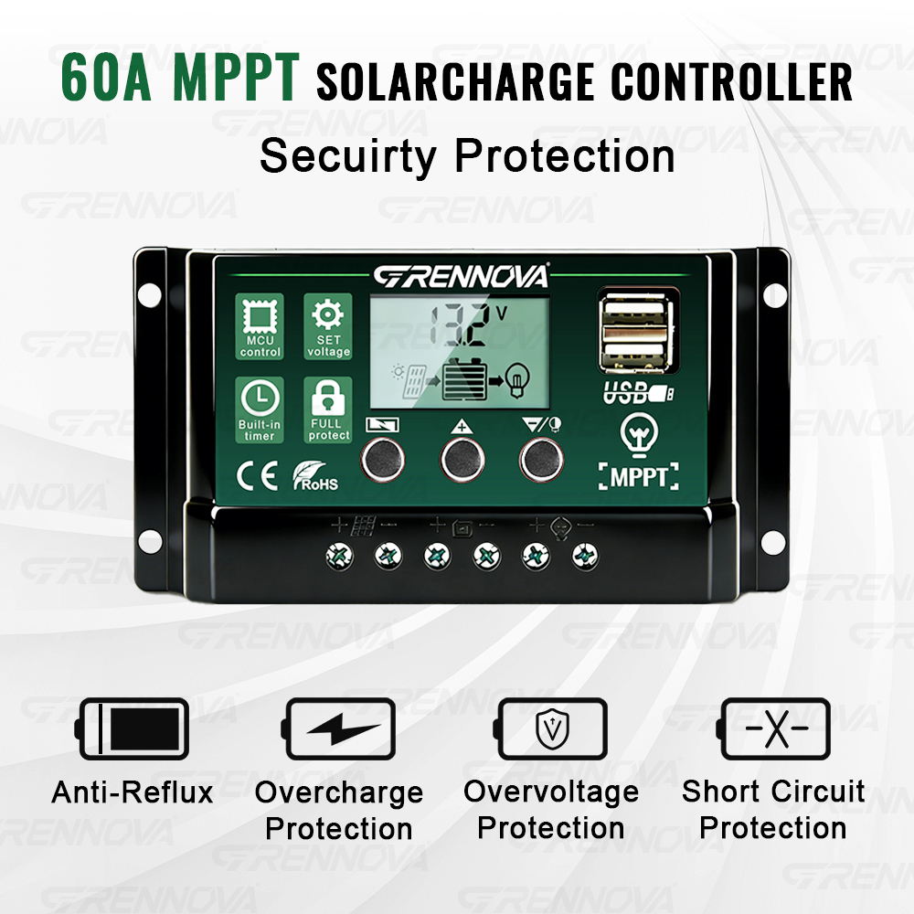 Emergency Power 20000W Solar K - Outdoor Power Inverter 评论和价格