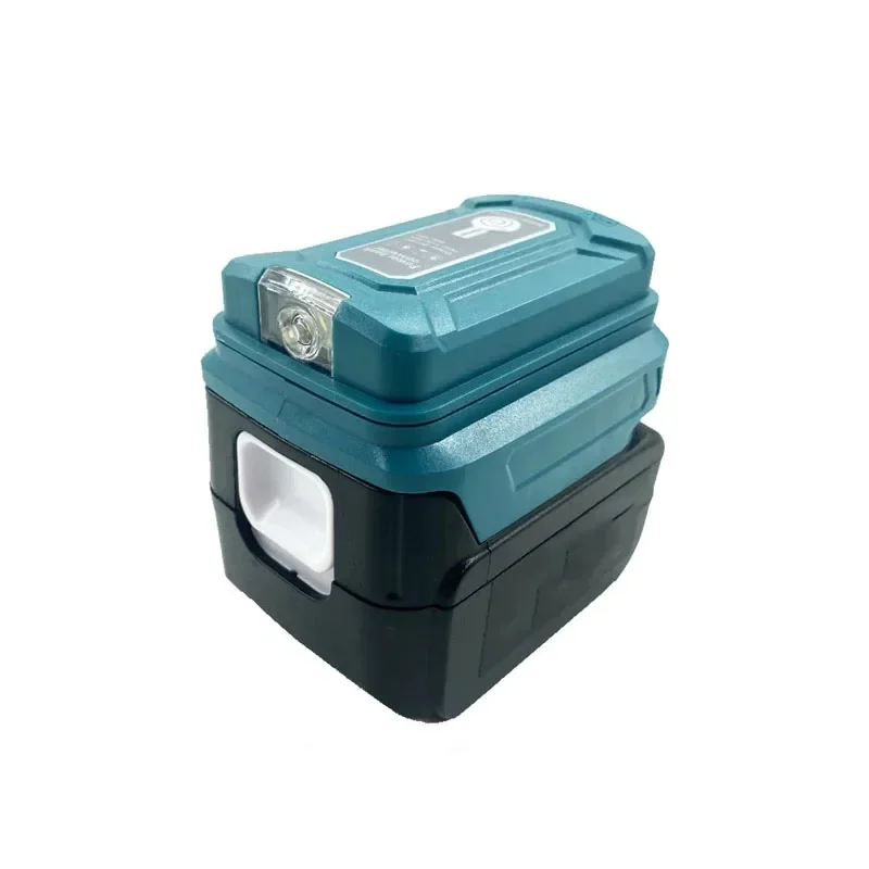 LED Working Light Lamp Power S - Outdoor Power Adapter Usb C 评论和价格