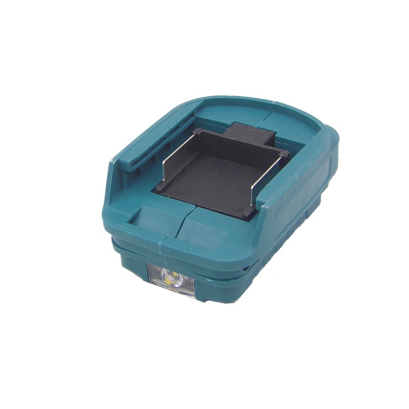 LED Working Light Lamp Power S - Outdoor Power Adapter Usb C 评论和价格