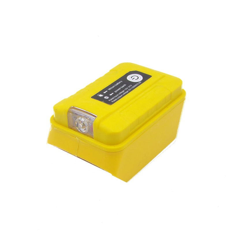 LED Working Light Lamp Power S - Outdoor Power Adapter Usb C 评论和价格