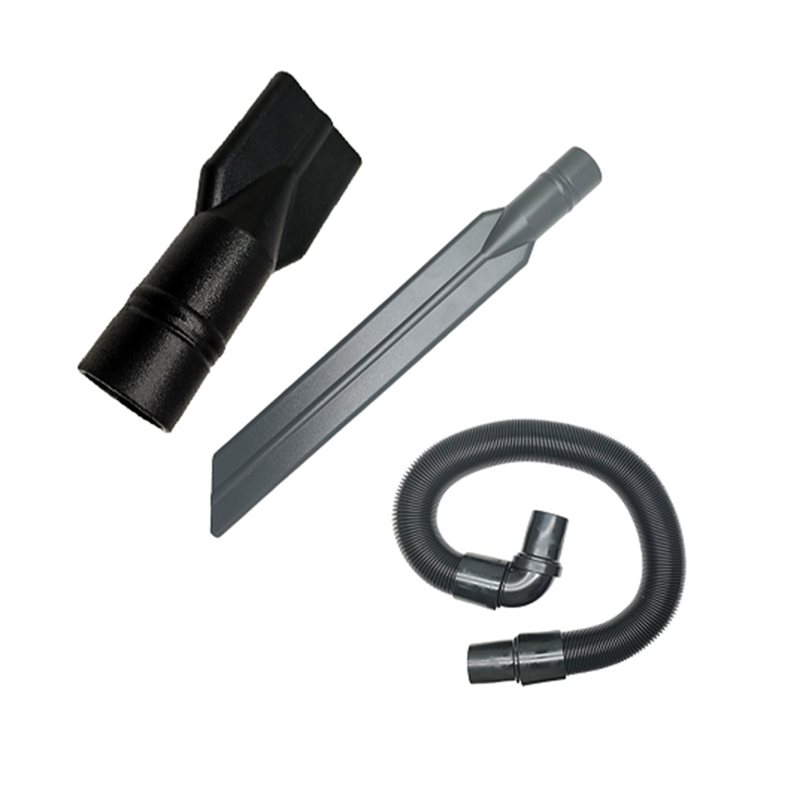 UNCL Vacuum Accessory Flat Noz - Wet Dry Vacuum Shop 评论和价格