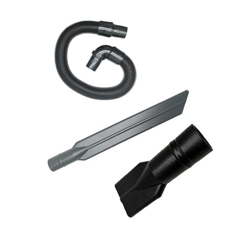 UNCL Vacuum Accessory Flat Noz - Wet Dry Vacuum Shop 评论和价格