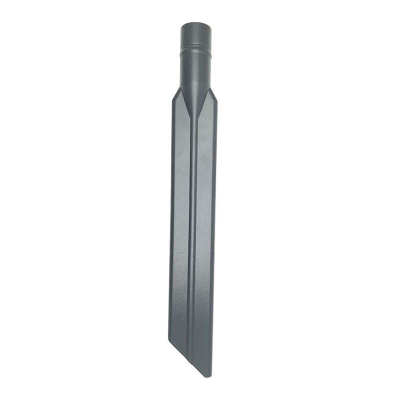 UNCL Vacuum Accessory Flat Noz - Wet Dry Vacuum Shop 评论和价格