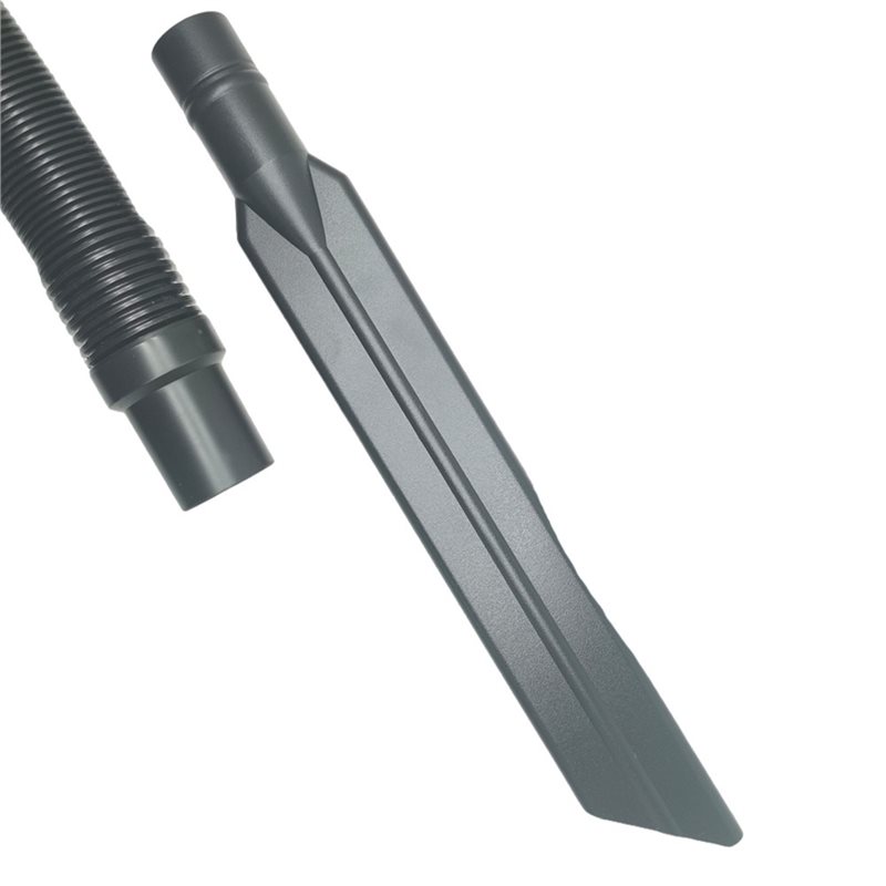 UNCL Vacuum Accessory Flat Noz - Wet Dry Vacuum Shop 评论和价格
