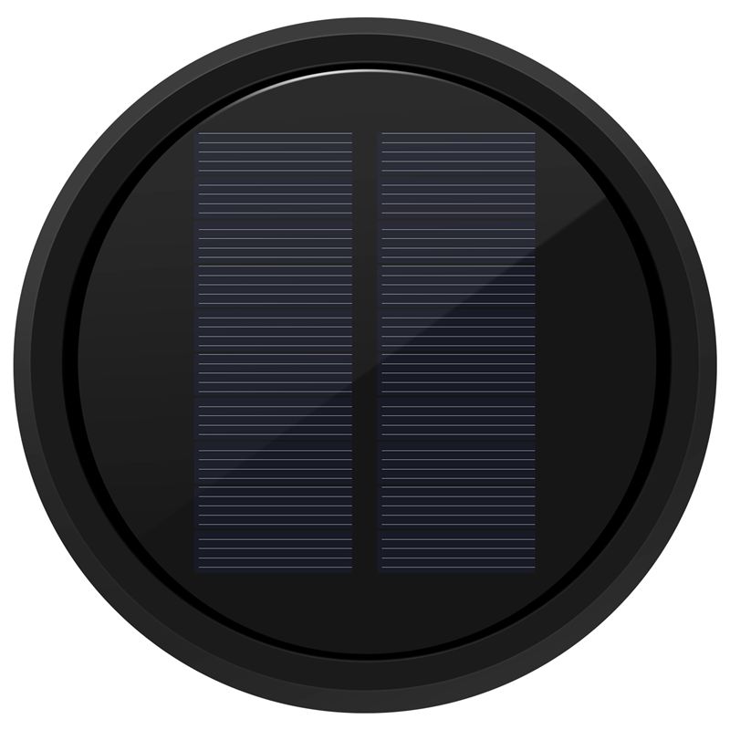 B50C 1 Pack Big Solar Light Re - Outdoor Power Pack 评论和价格