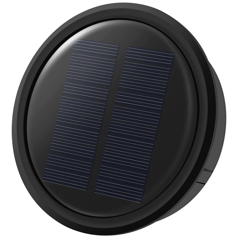 B50C 1 Pack Big Solar Light Re - Outdoor Power Pack 评论和价格