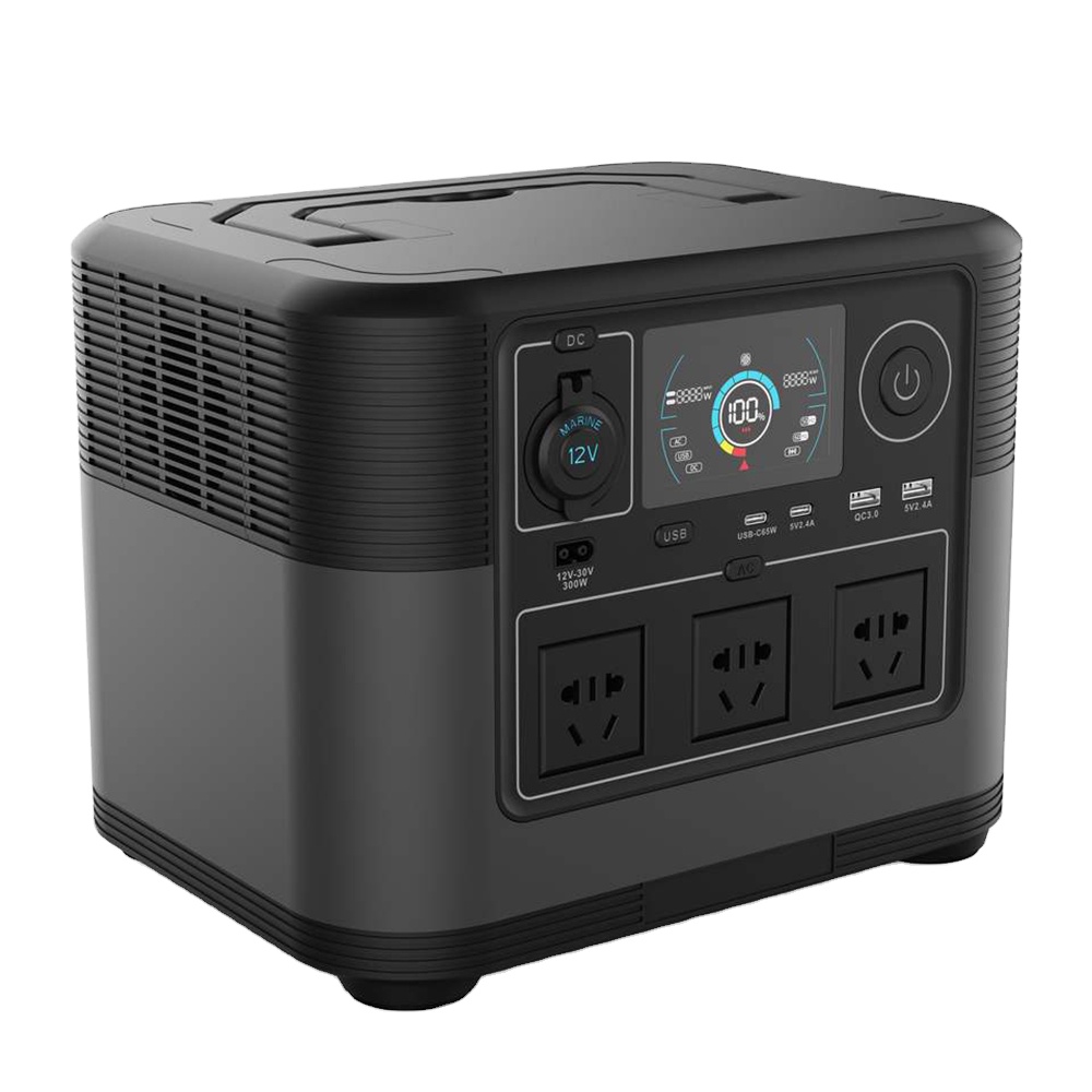 Outdoor Power Bank, Portable P - Outdoor Power Plug 评论和价格