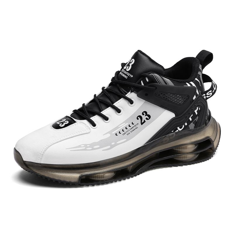 flatform spring sneakers men a - Outdoor Power Deals 评论和价格