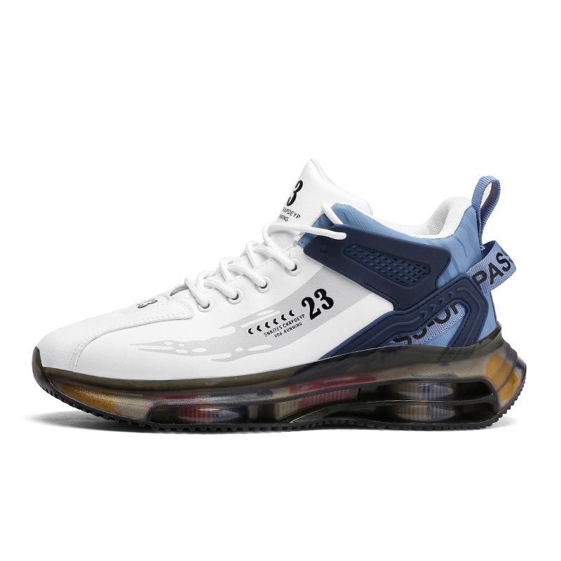 flatform spring sneakers men a - Outdoor Power Deals 评论和价格