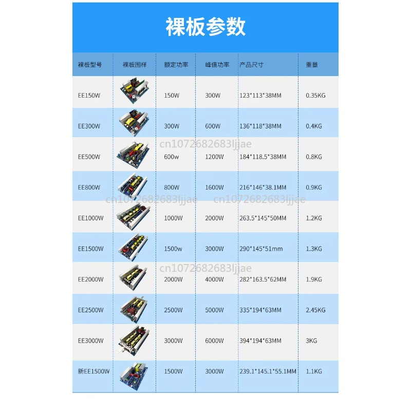 Pure Sine Wave Inverter Main B - Outdoor Power Inverter 评论和价格