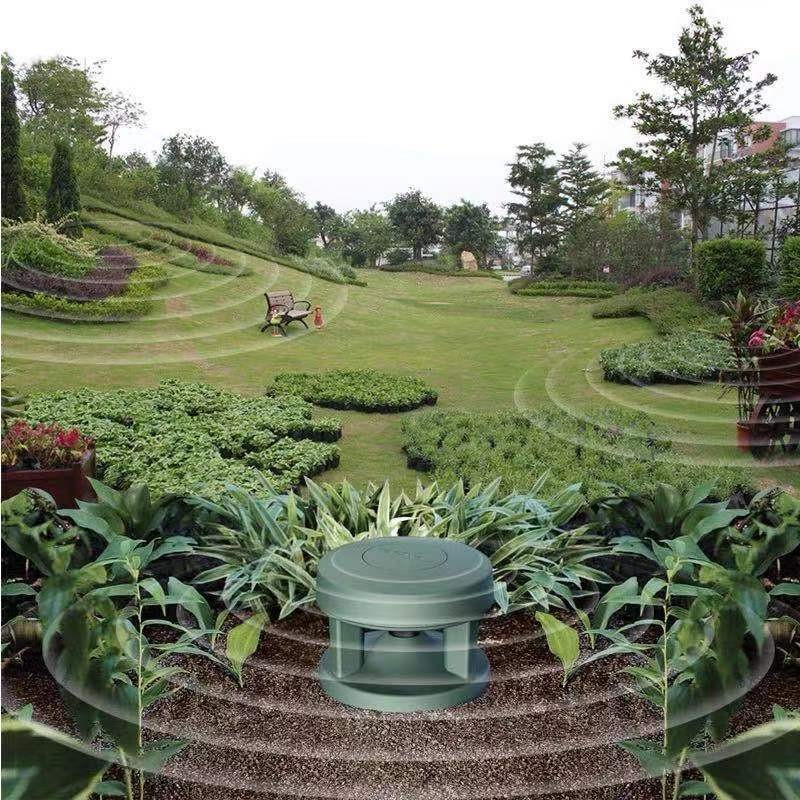 High quality IP66 waterproof 3 - Quality Outdoor Power 评论和价格