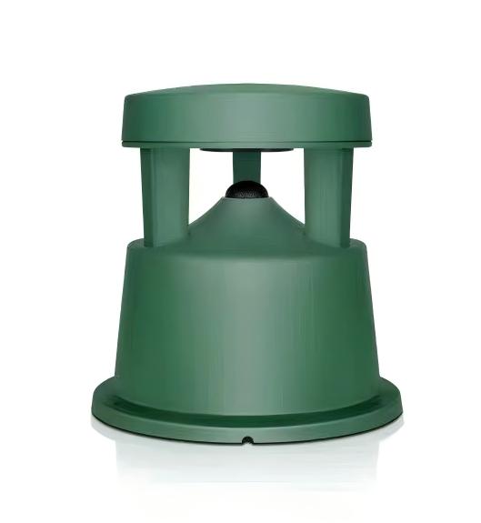 High quality IP66 waterproof 3 - Quality Outdoor Power 评论和价格