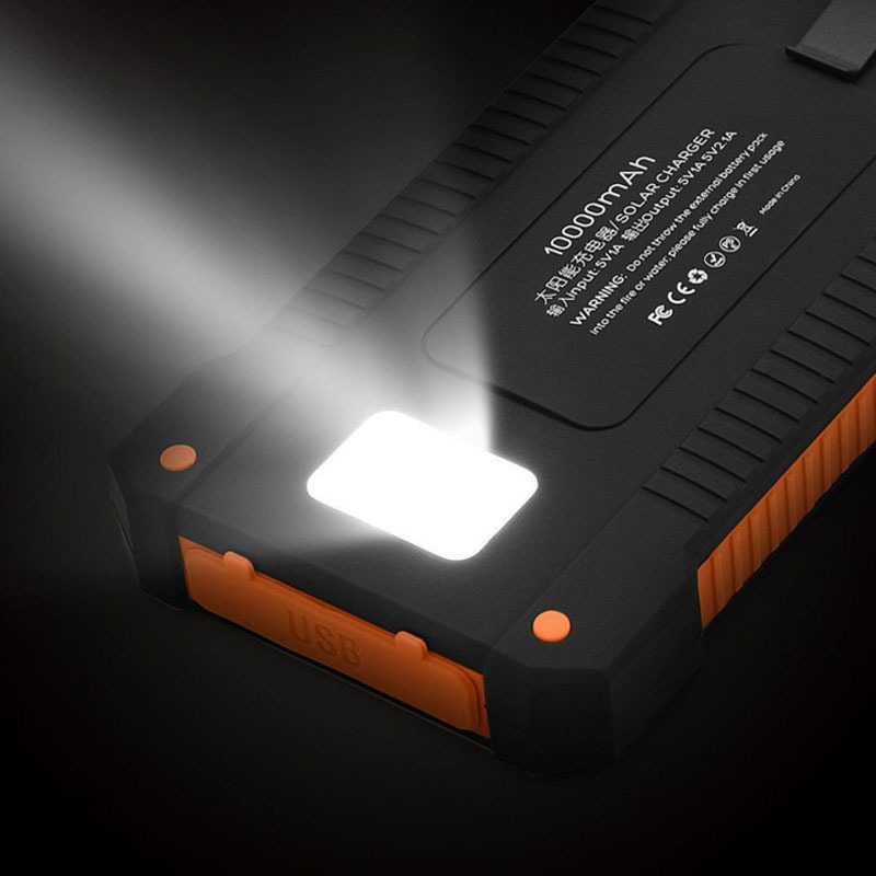 Lenovo 500000mAh Solar Power B - Outdoor Power Distribution Panel 评论和价格