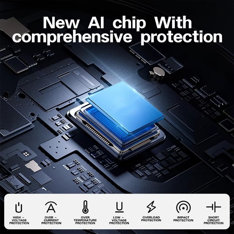 200W Car Inverter Car Socket A - Outdoor Power Adapter Usb C 评论和价格