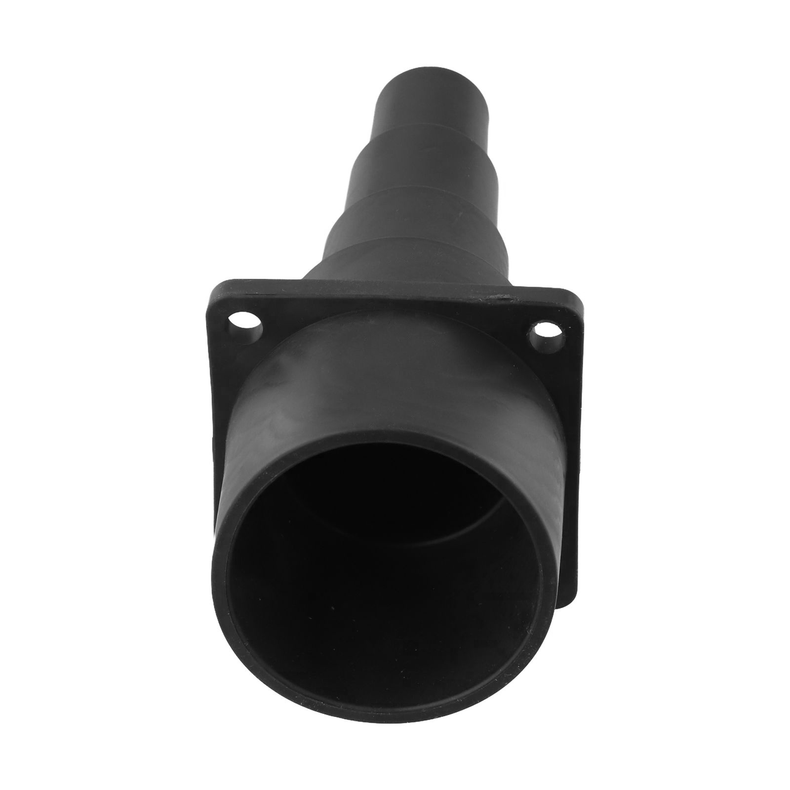 Step Down Adapter For Wet/Dry  - Wet Dry Vacuum Shop 评论和价格
