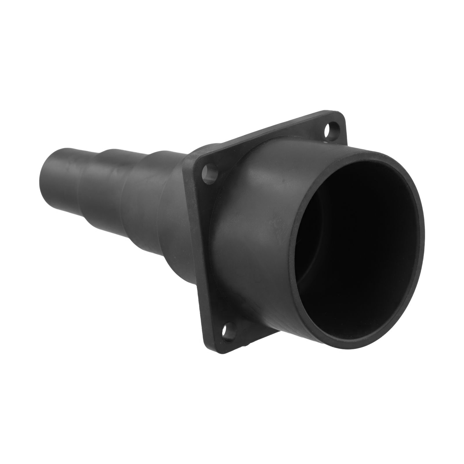 Step Down Adapter For Wet/Dry  - Wet Dry Vacuum Shop 评论和价格