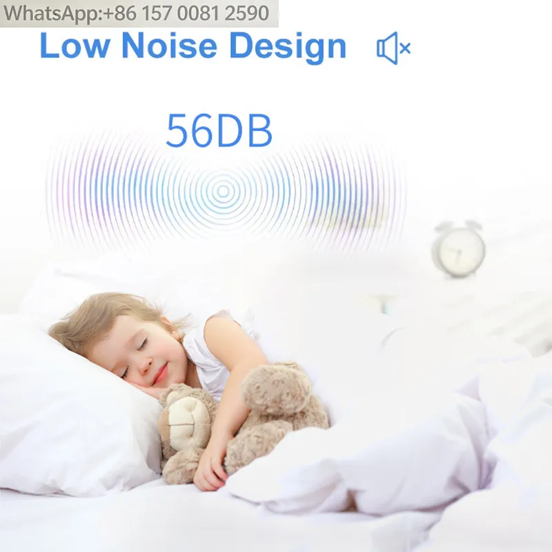 High quality Airwens 9000BTU P - Quality Outdoor Power 评论和价格