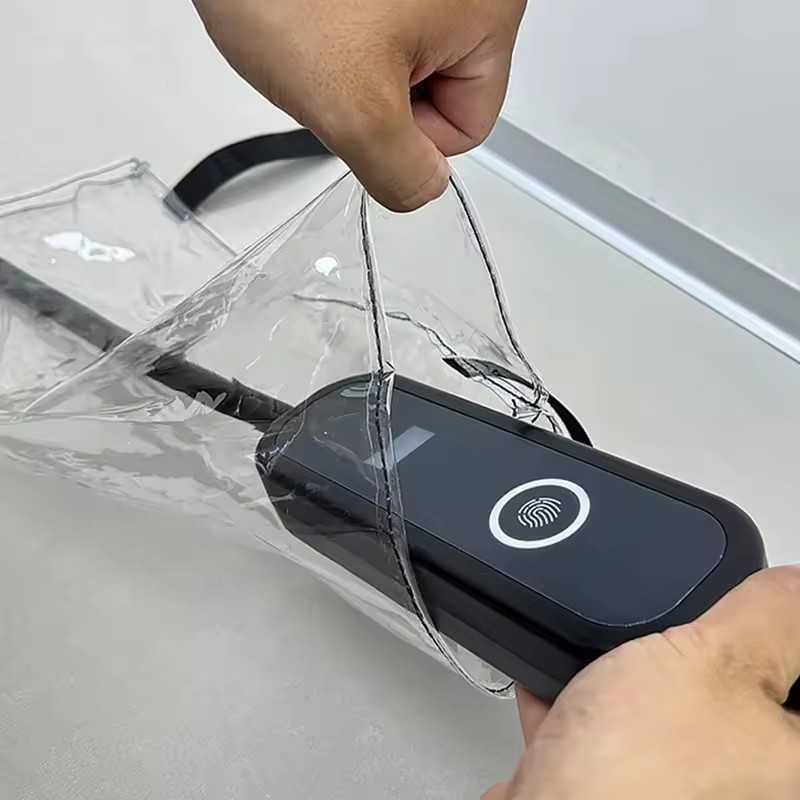 Waterproof Charger Rain Cover  - Outdoor Power Plug 评论和价格