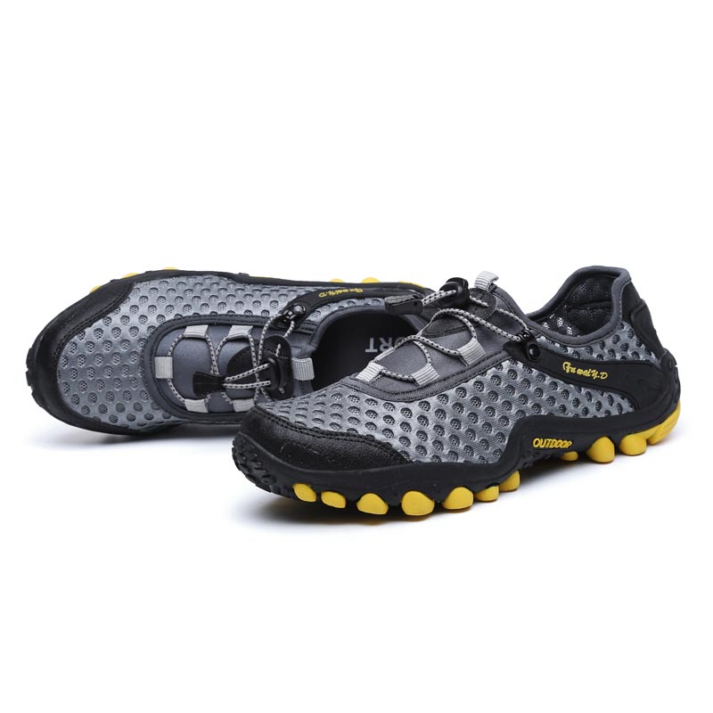 trekking mountain mens sports  - Outdoor Power Deals 评论和价格