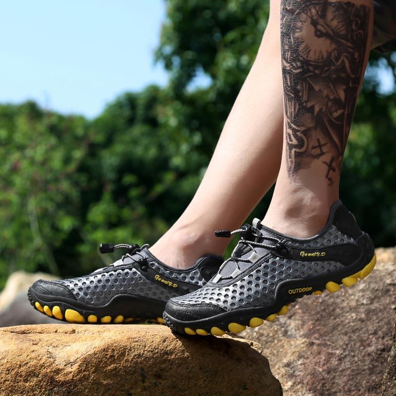 trekking mountain mens sports  - Outdoor Power Deals 评论和价格