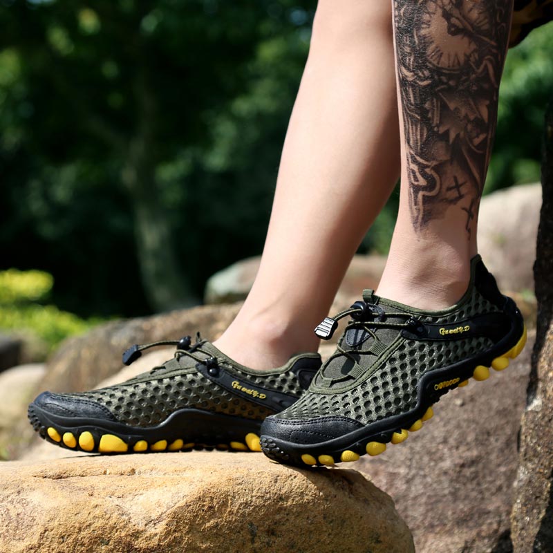 trekking mountain mens sports  - Outdoor Power Deals 评论和价格