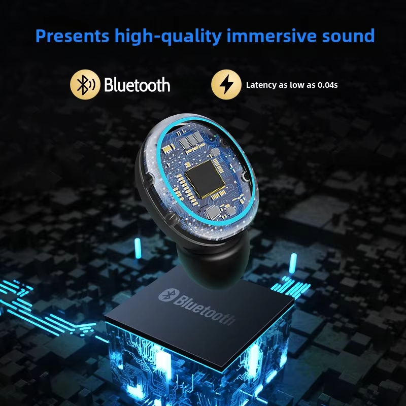 X1 TWS Wireless Headphones LED - Outdoor Power Adapter Usb C 评论和价格