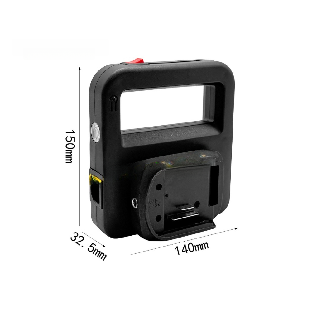 Upgrade 1 To 2 Power Splitter  - Outdoor Power Adapter Usb C 评论和价格