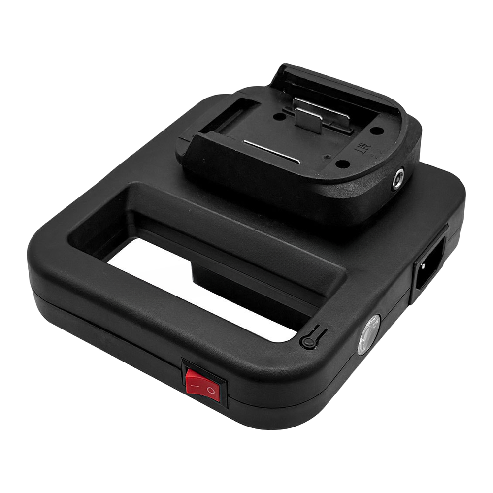 Upgrade 1 To 2 Power Splitter  - Outdoor Power Adapter Usb C 评论和价格