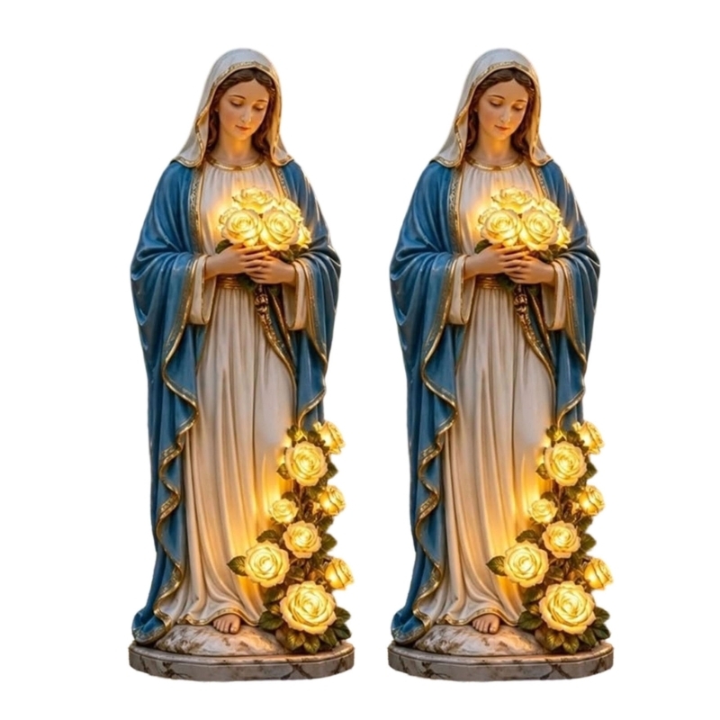 E65B Memorial Light Blessing M - Outdoor Power For Wedding 评论和价格