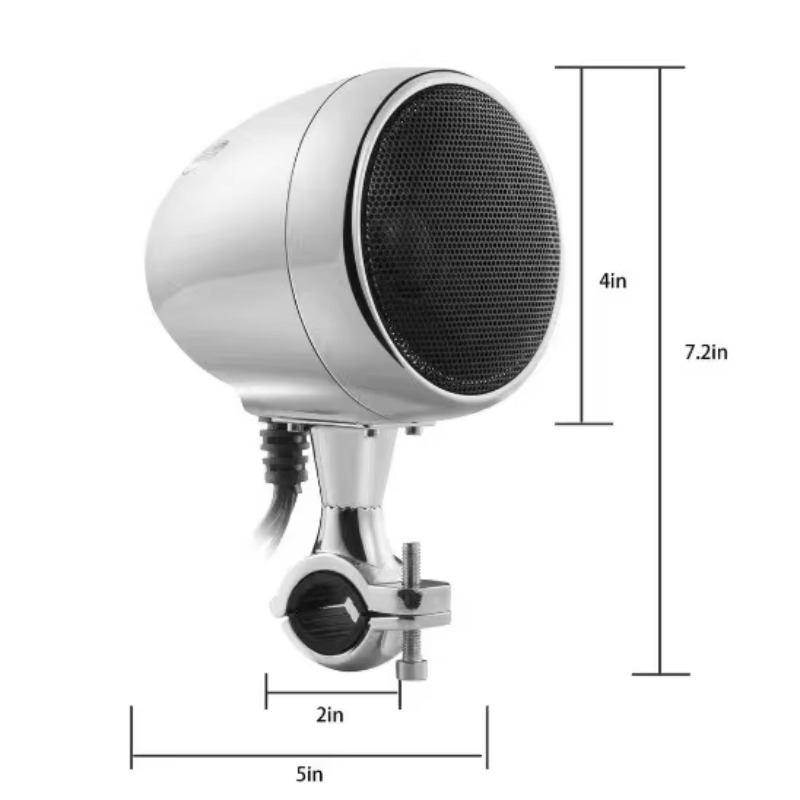 Modified 1000W High Power High - Quality Outdoor Power 评论和价格