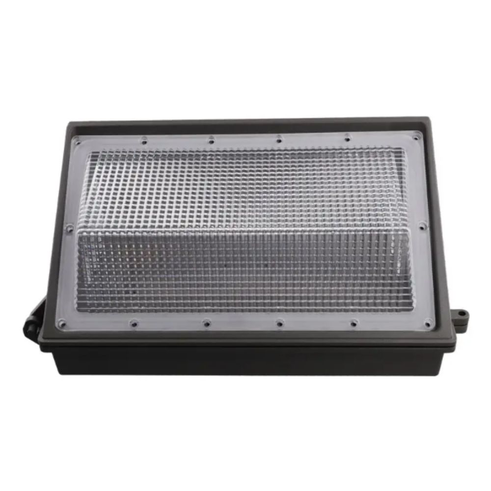 Motion Sensor Outdoor LED Wall - Outdoor Power Pack 评论和价格