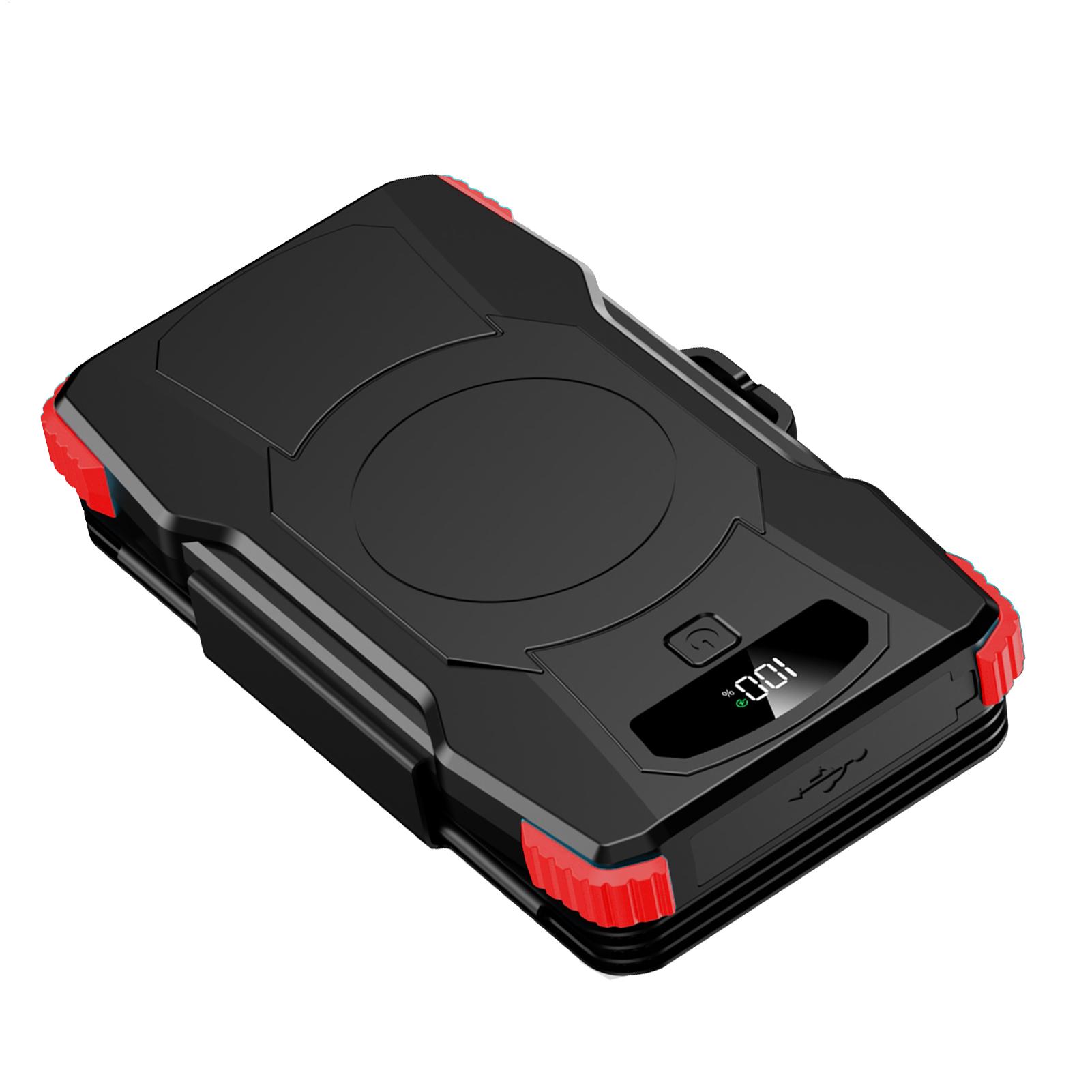 Solar Charger Power Bank 20000 - Outdoor Power Pack 评论和价格