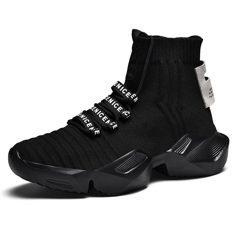 Plus Size High Top Massive Spo - Outdoor Power Deals 评论和价格