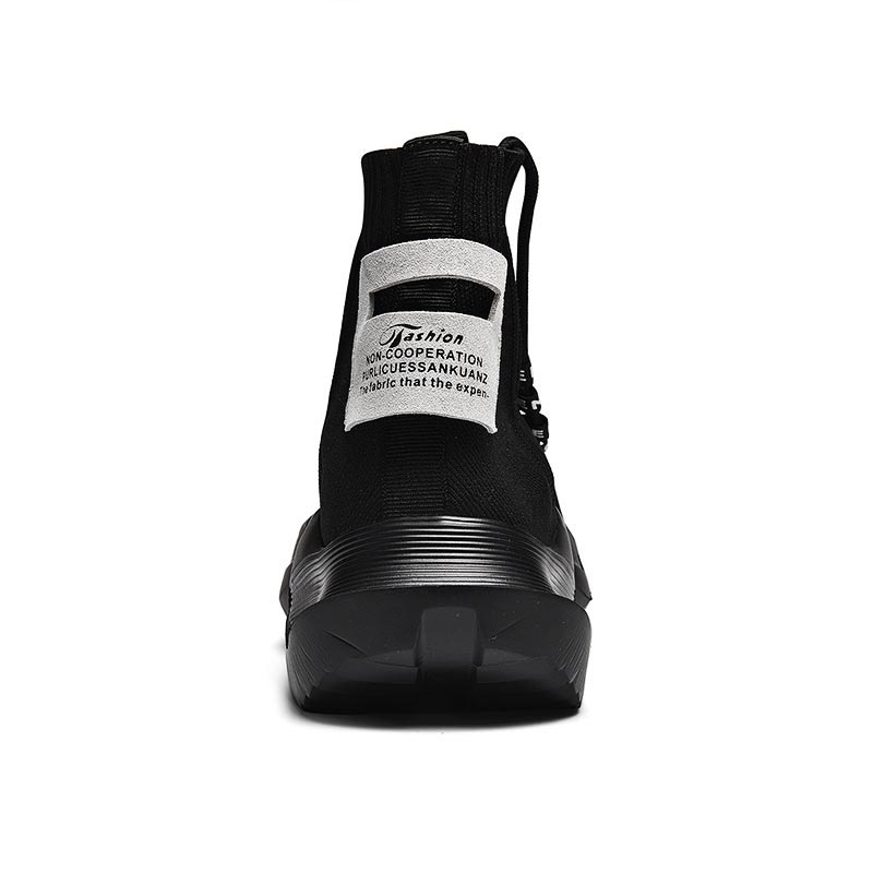 Plus Size High Top Massive Spo - Outdoor Power Deals 评论和价格