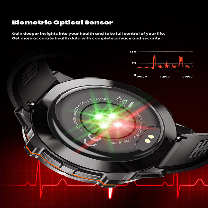 2026 New Military TANK X3 Smar - Outdoor Power Monitor 评论和价格