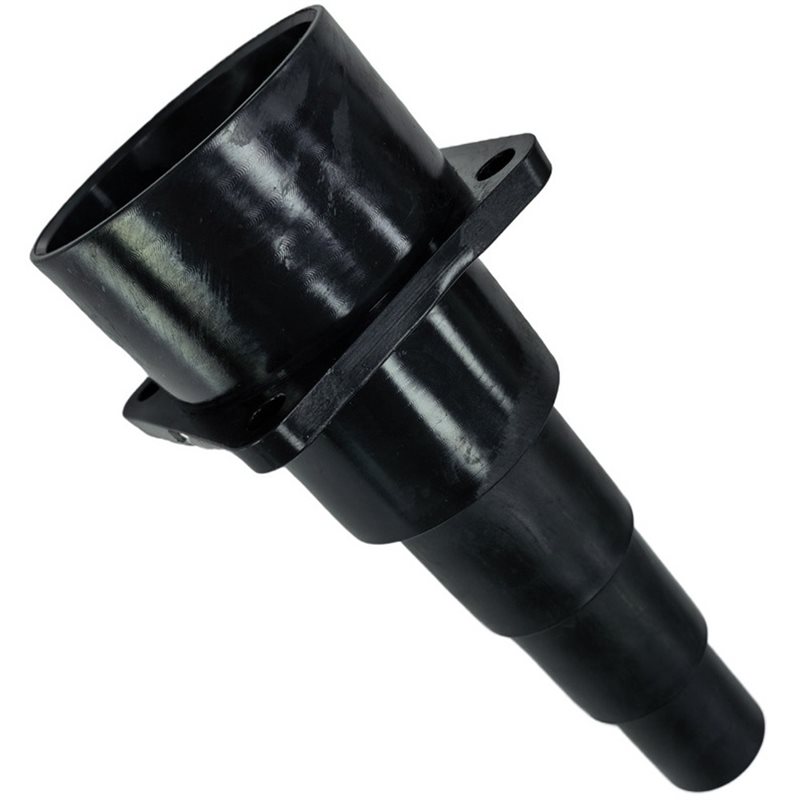 B82B-Step Tool Adapter For Wet - Wet Dry Vacuum Shop 评论和价格