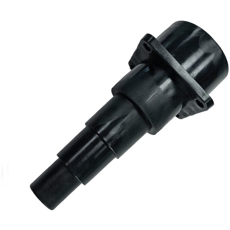 B82B-Step Tool Adapter For Wet - Wet Dry Vacuum Shop 评论和价格
