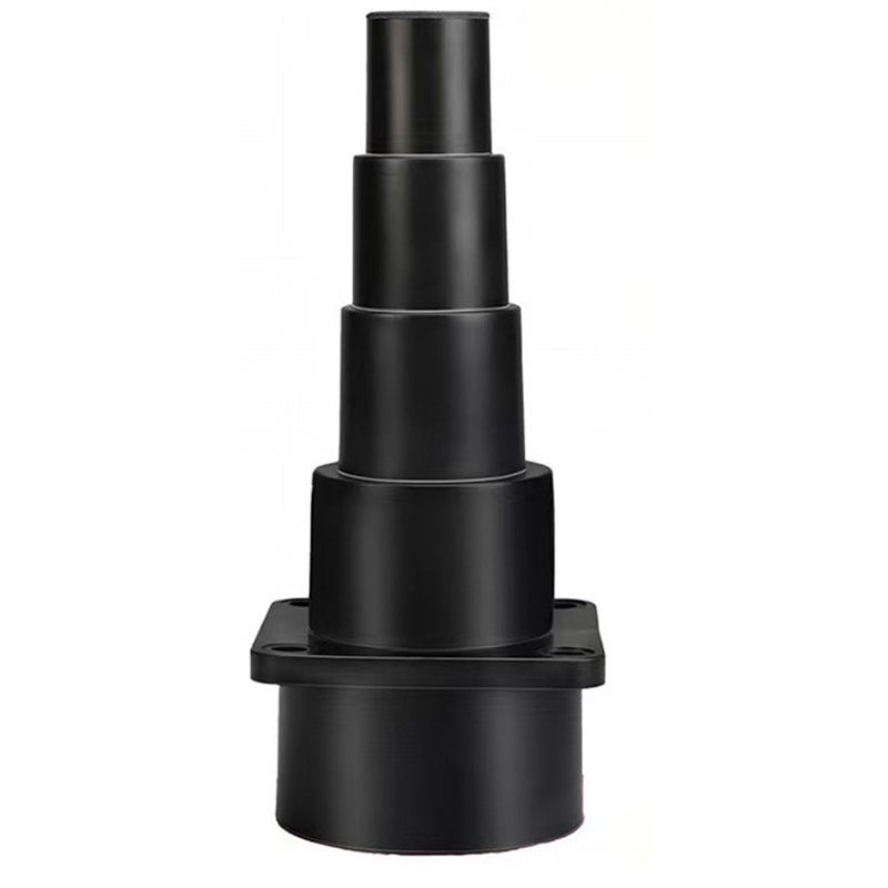 B82B-Step Tool Adapter For Wet - Wet Dry Vacuum Shop 评论和价格