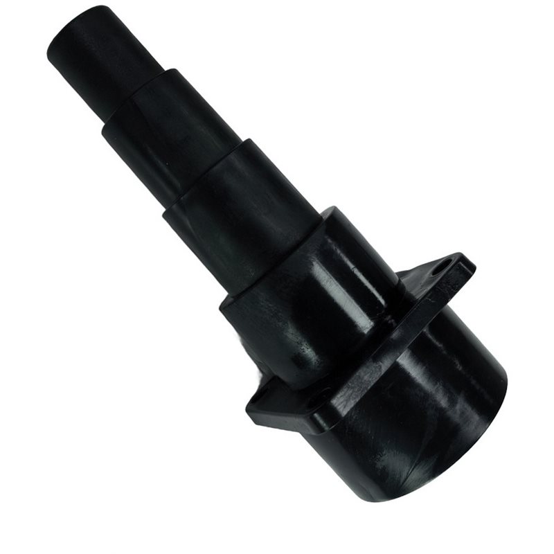 B82B-Step Tool Adapter For Wet - Wet Dry Vacuum Shop 评论和价格