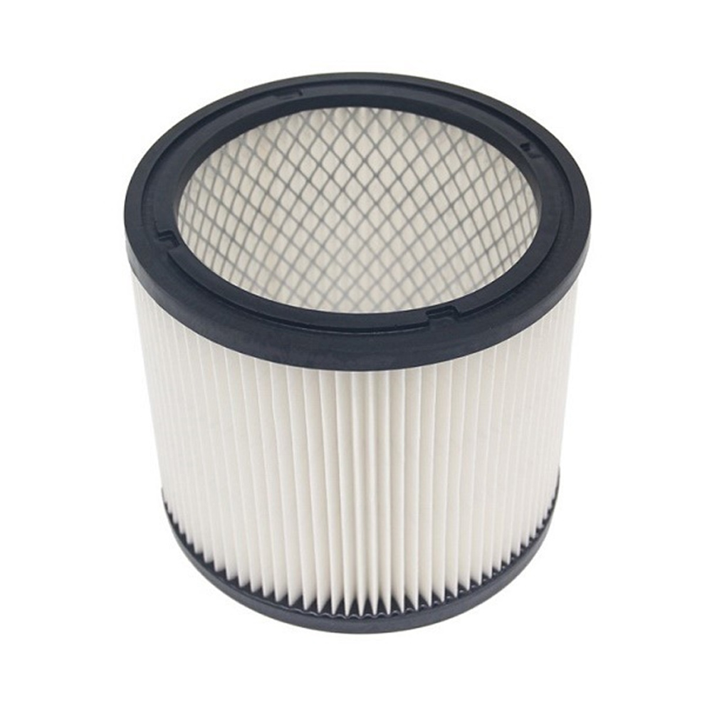 Replacement Filter Accessories - Wet Dry Vacuum Shop 评论和价格