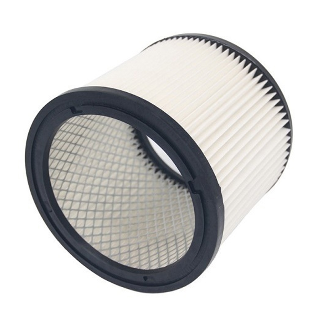 Replacement Filter Accessories - Wet Dry Vacuum Shop 评论和价格