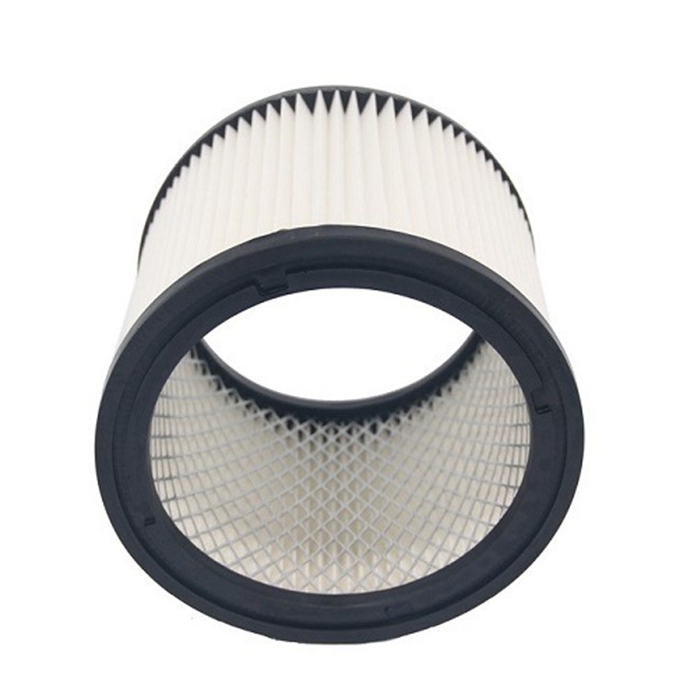 Replacement Filter Accessories - Wet Dry Vacuum Shop 评论和价格