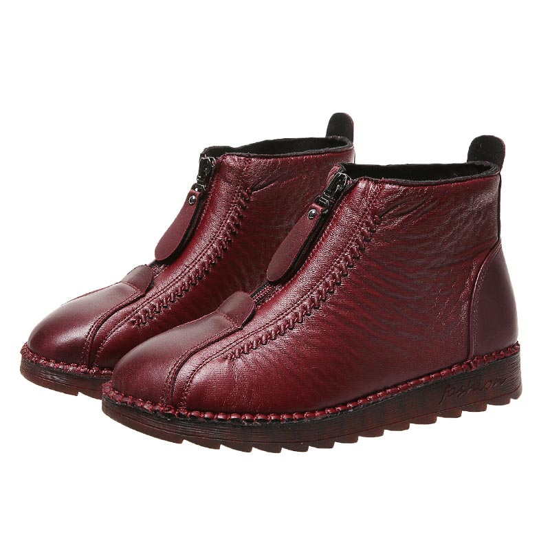 high cut pu leather sneakers w - Outdoor Power Deals 评论和价格