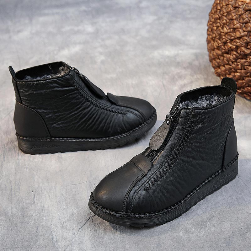 high cut pu leather sneakers w - Outdoor Power Deals 评论和价格