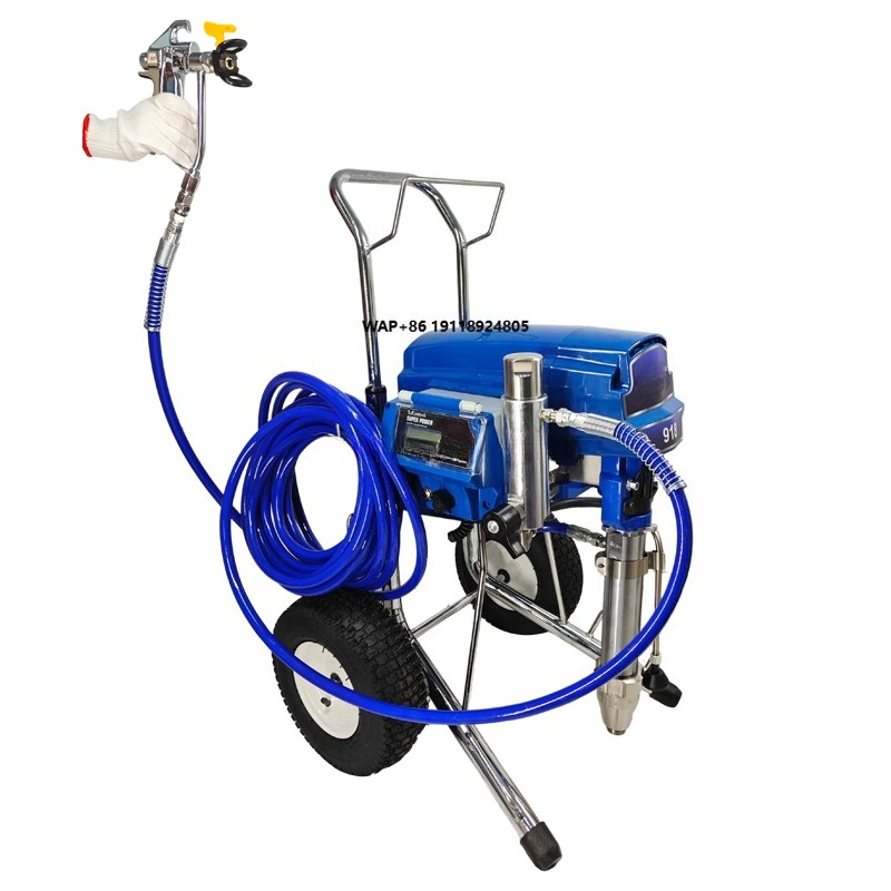 Industrial Grade  918 High Qua - Quality Outdoor Power 评论和价格