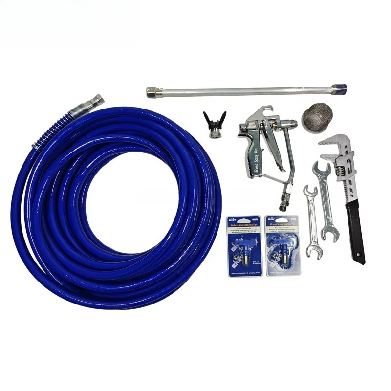 Industrial Grade  918 High Qua - Quality Outdoor Power 评论和价格