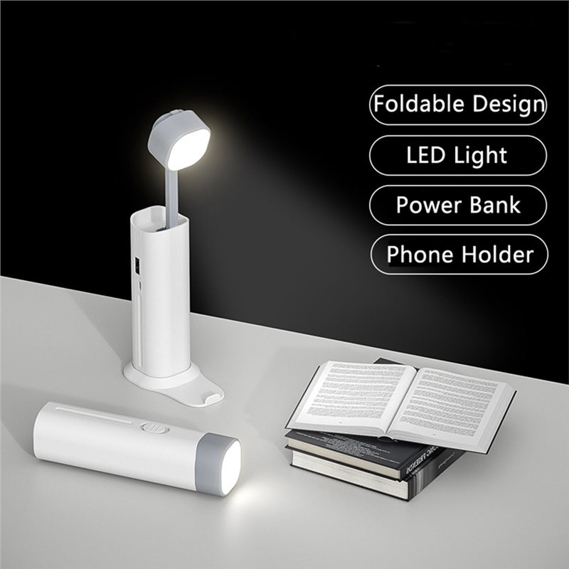 2026-WISH Power Bank For Outdo - Outdoor Power Pack 评论和价格