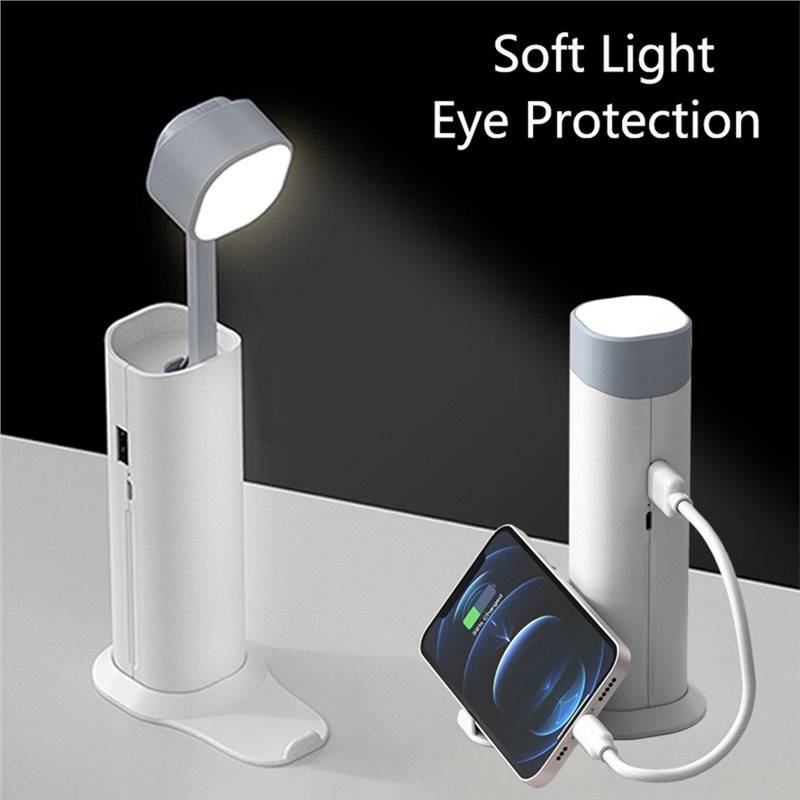 2026-WISH Power Bank For Outdo - Outdoor Power Pack 评论和价格