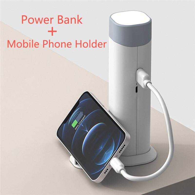 2026-WISH Power Bank For Outdo - Outdoor Power Pack 评论和价格